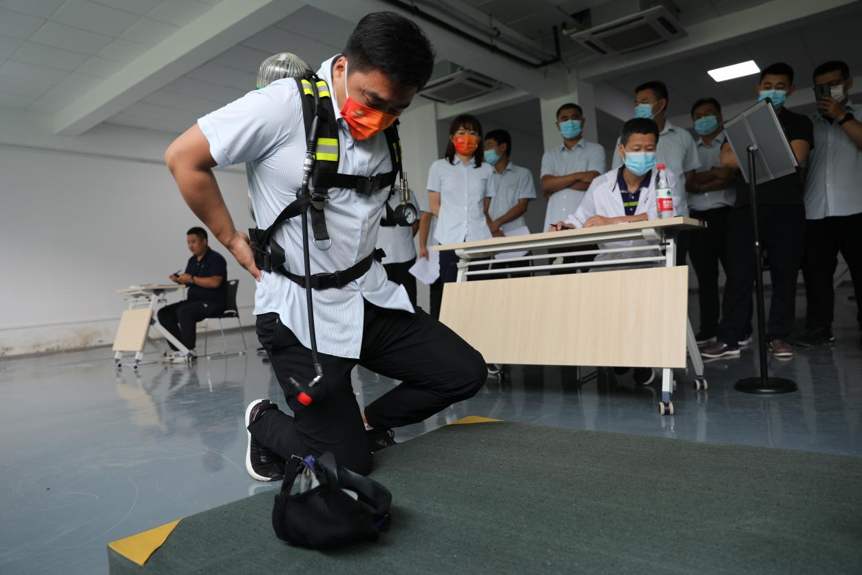 中国·77779193永利(集团)有限公司-官方网站