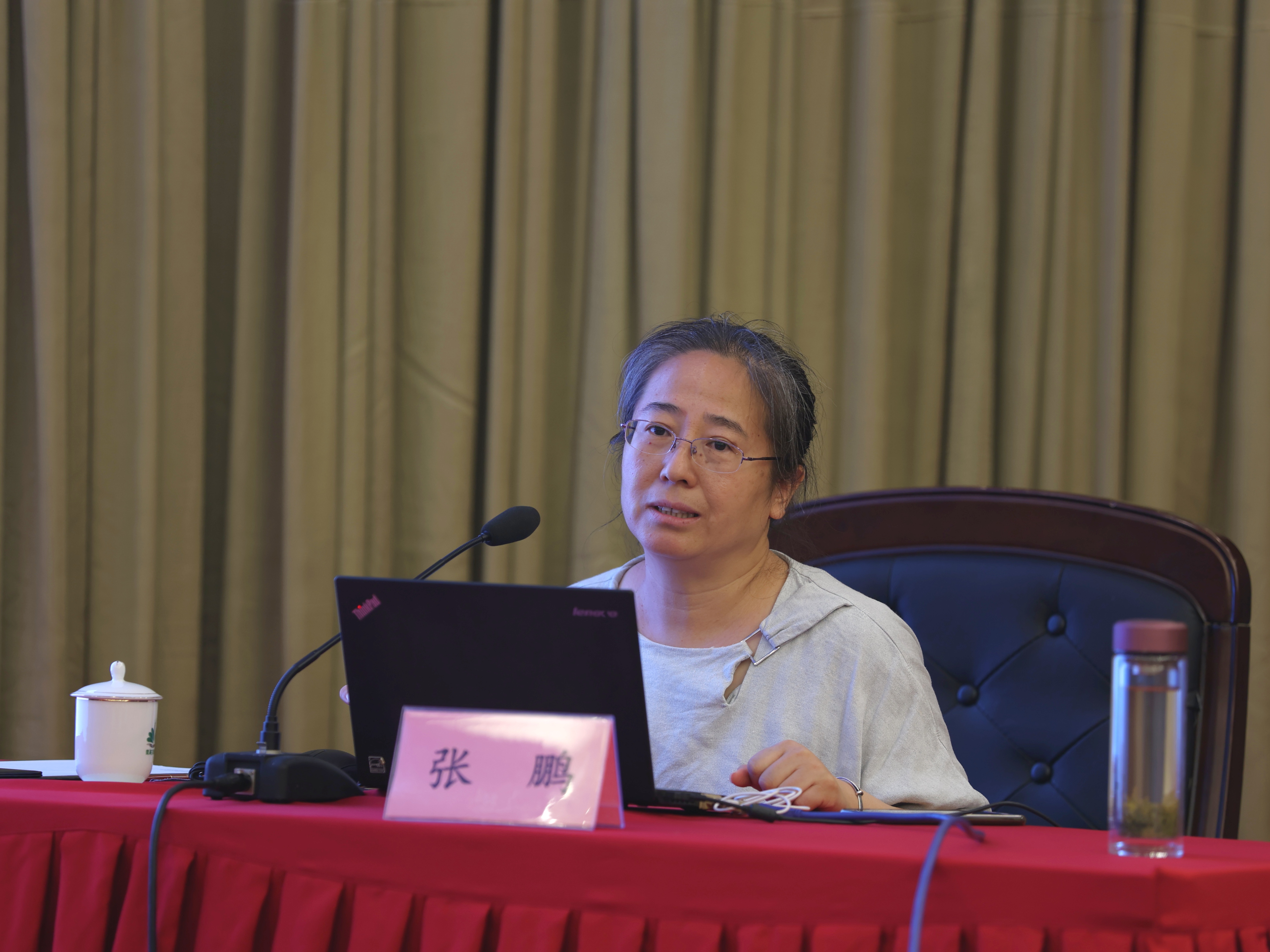 中国·77779193永利(集团)有限公司-官方网站