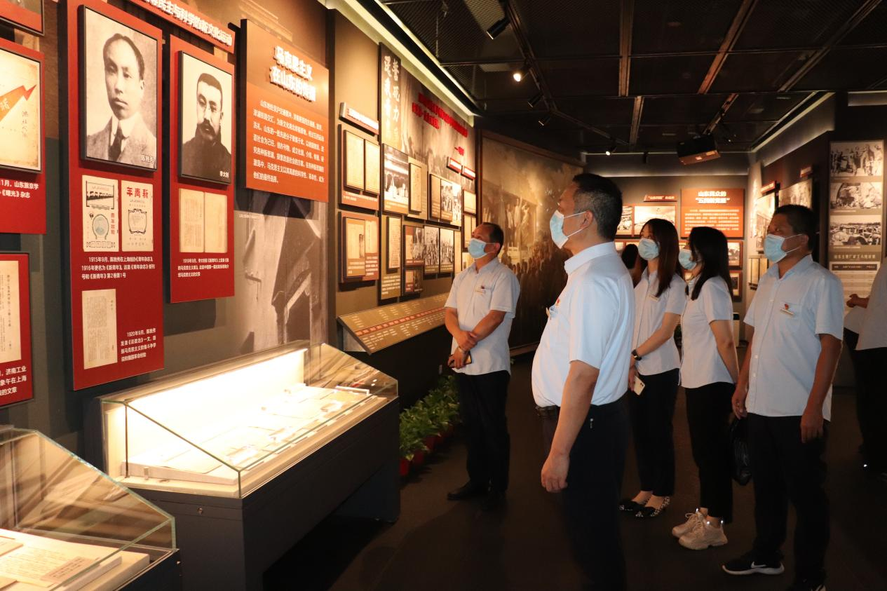 中国·77779193永利(集团)有限公司-官方网站