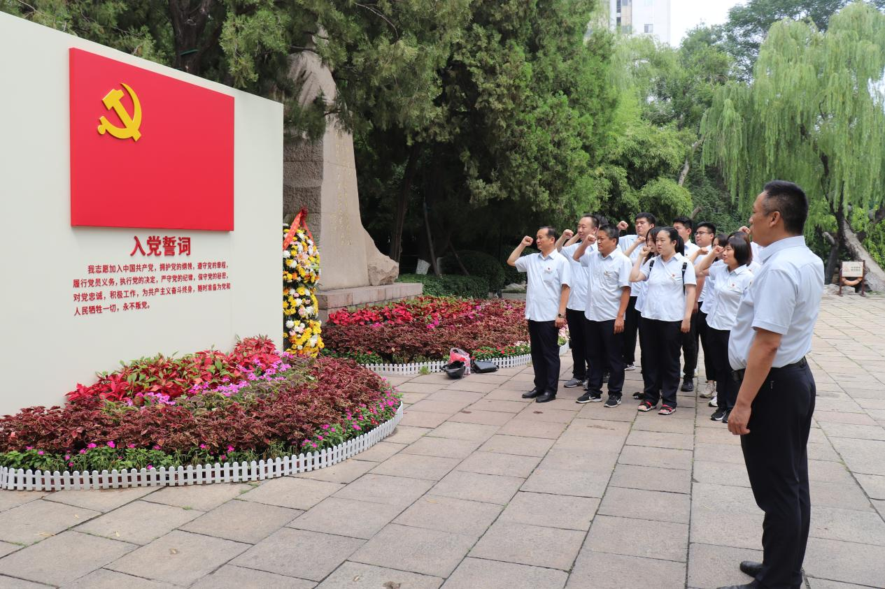 中国·77779193永利(集团)有限公司-官方网站