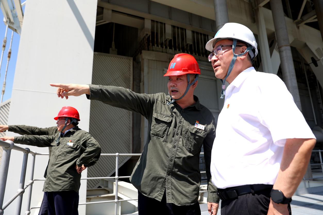 中国·77779193永利(集团)有限公司-官方网站