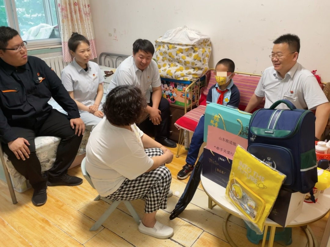 中国·77779193永利(集团)有限公司-官方网站