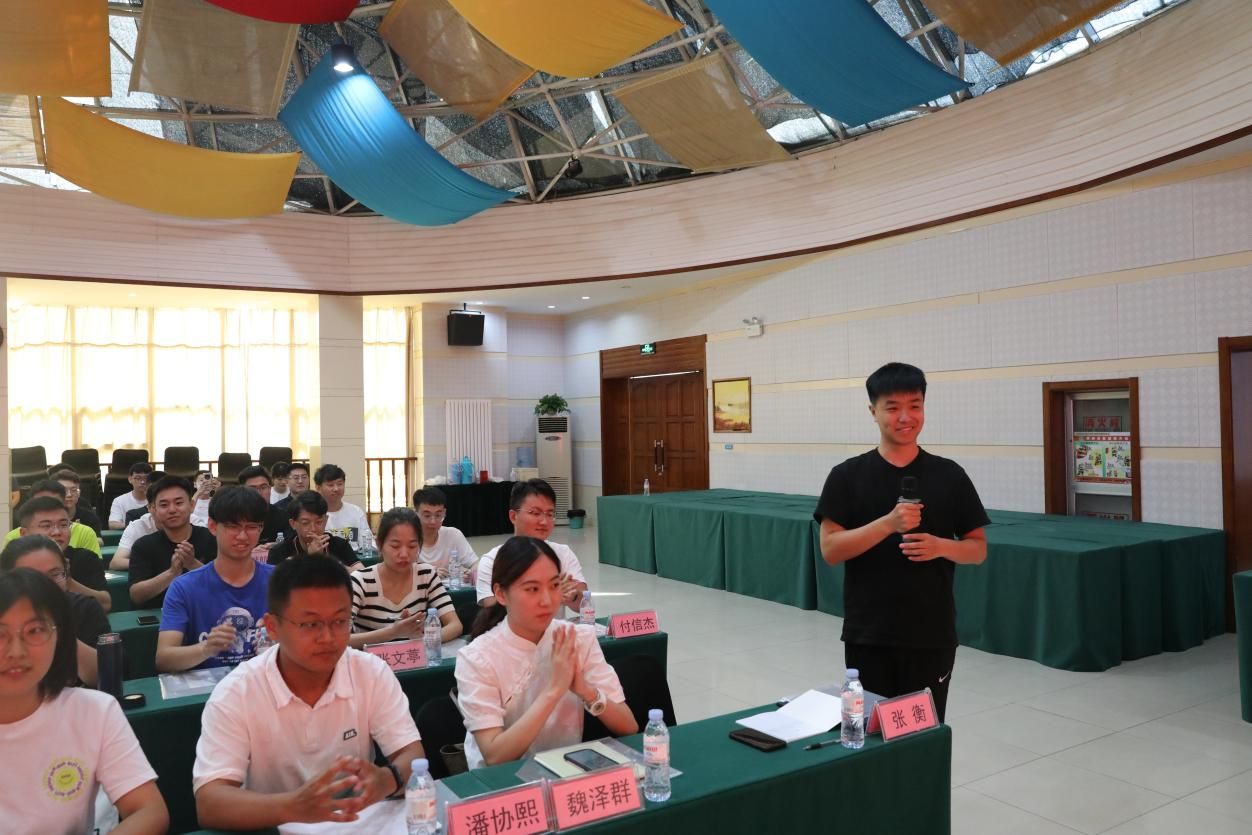 中国·77779193永利(集团)有限公司-官方网站