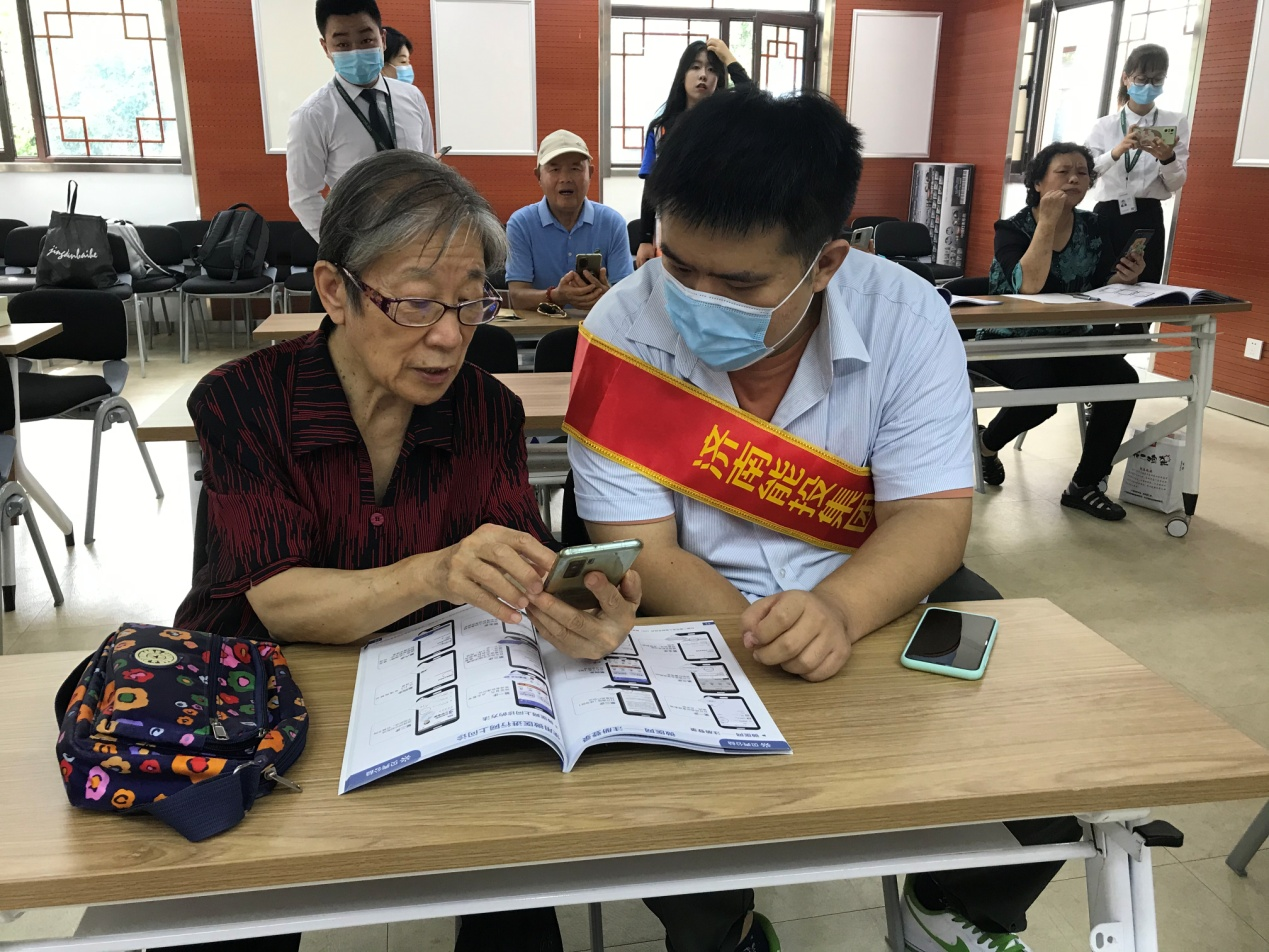 中国·77779193永利(集团)有限公司-官方网站