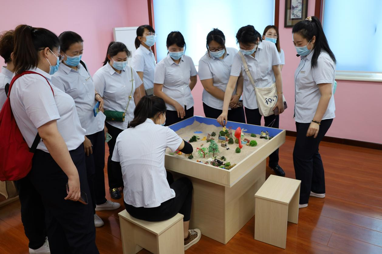 中国·77779193永利(集团)有限公司-官方网站