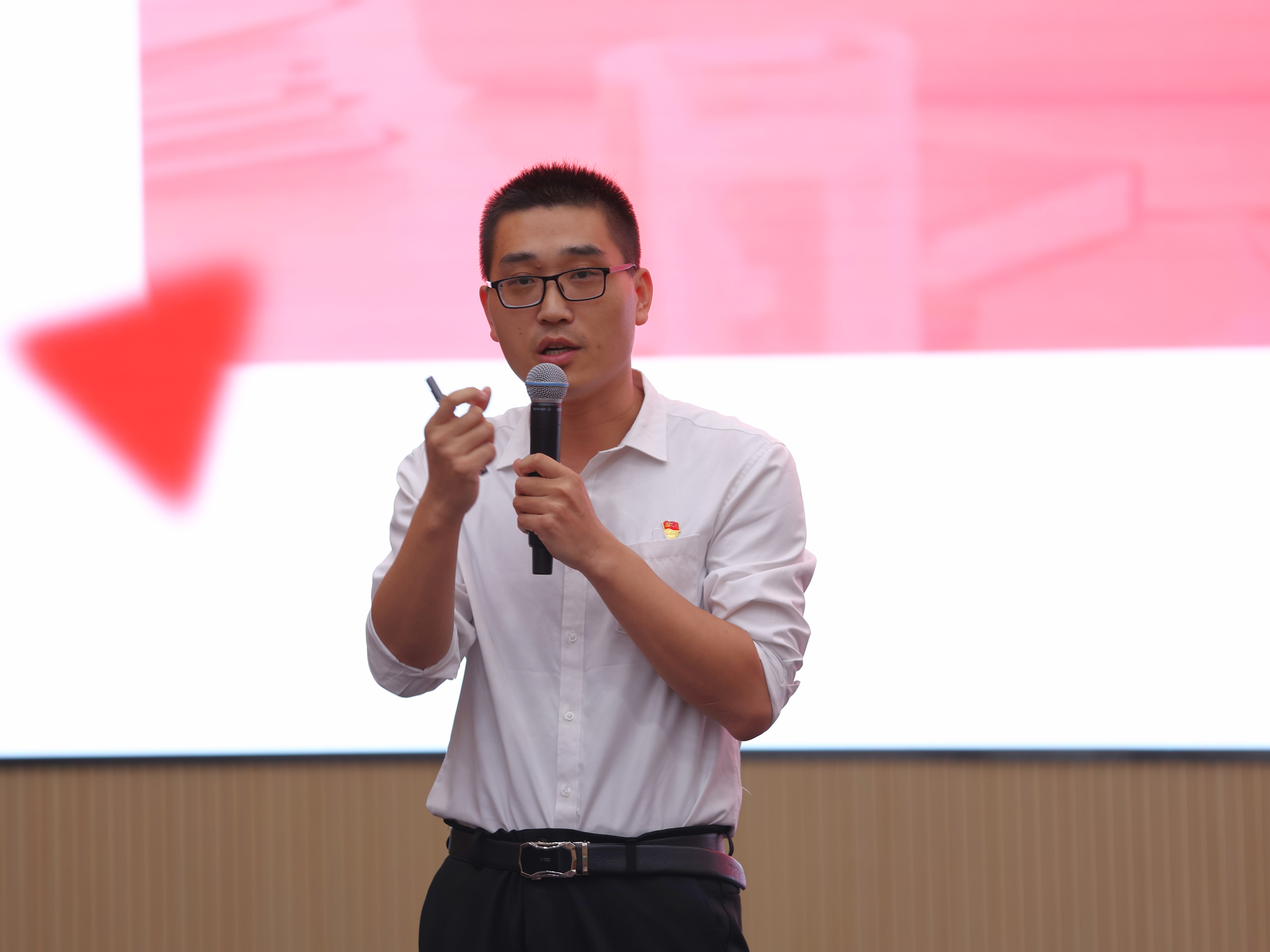 中国·77779193永利(集团)有限公司-官方网站