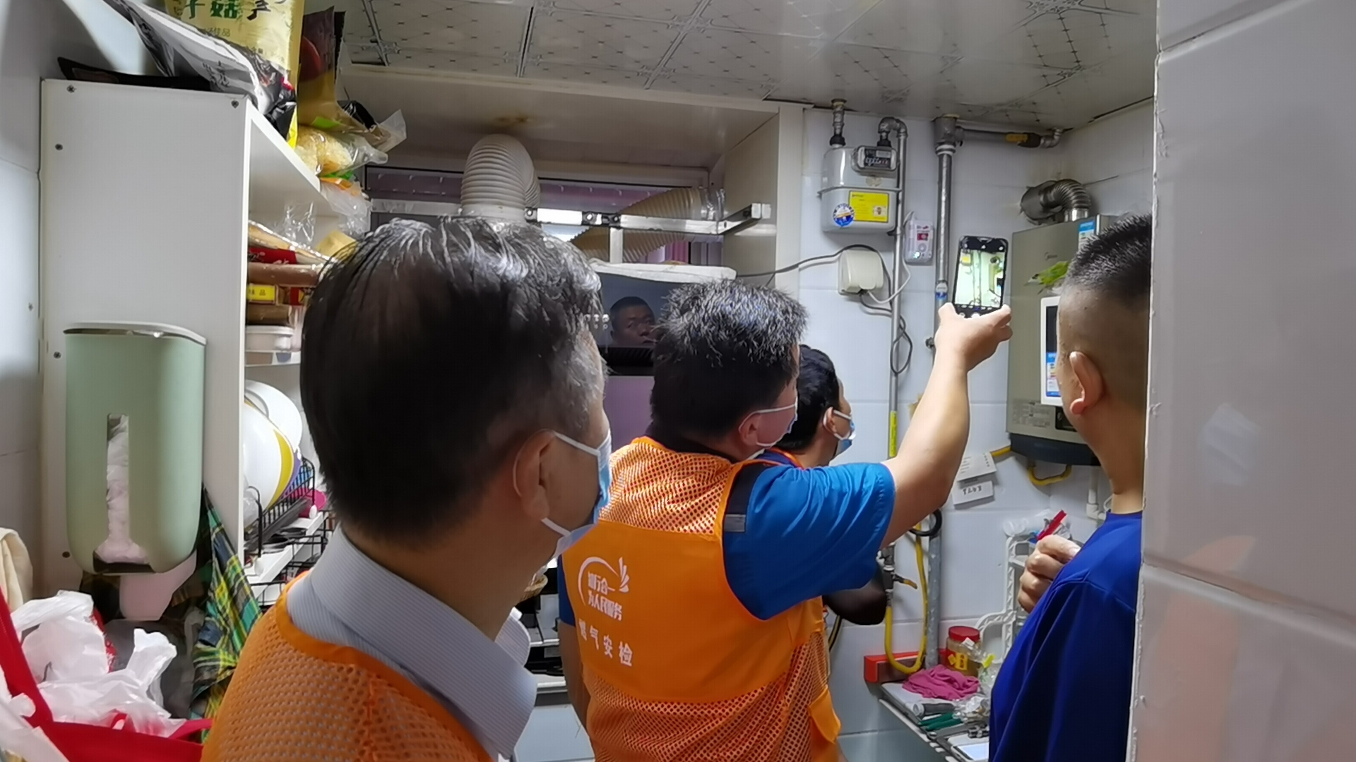 中国·77779193永利(集团)有限公司-官方网站