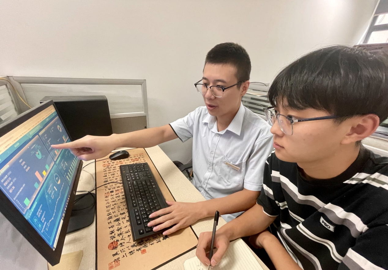 中国·77779193永利(集团)有限公司-官方网站