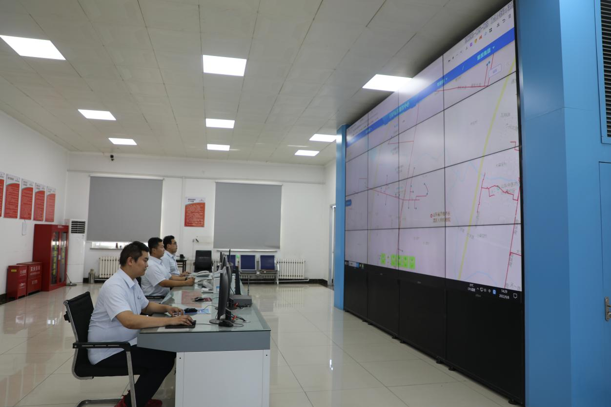 中国·77779193永利(集团)有限公司-官方网站