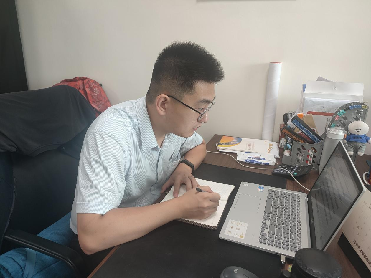 中国·77779193永利(集团)有限公司-官方网站