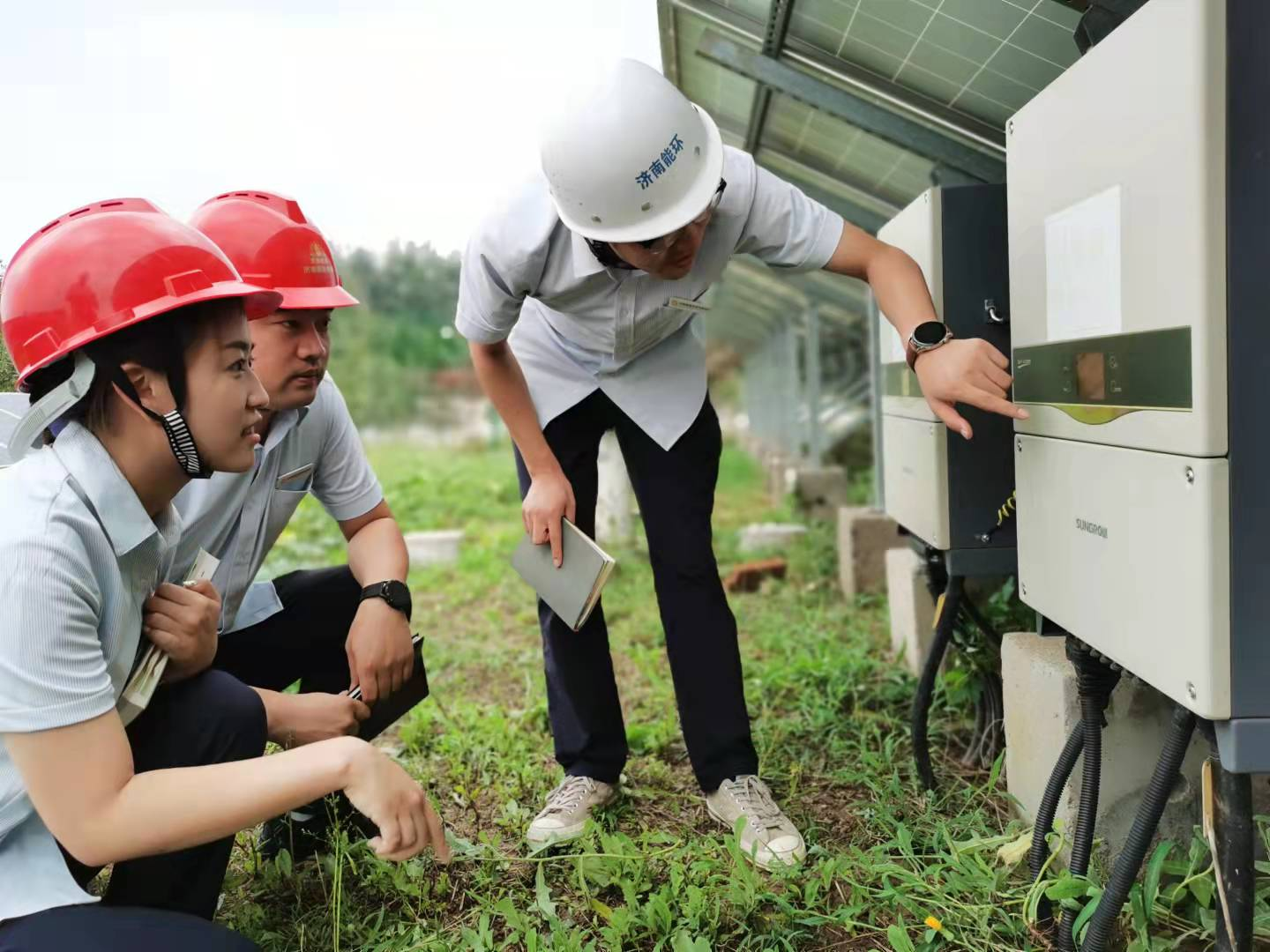 中国·77779193永利(集团)有限公司-官方网站