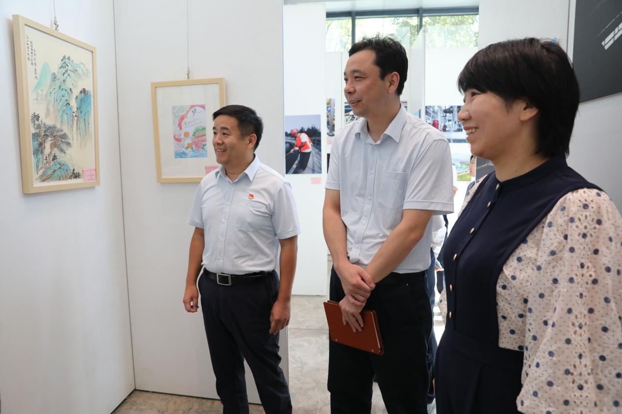 中国·77779193永利(集团)有限公司-官方网站