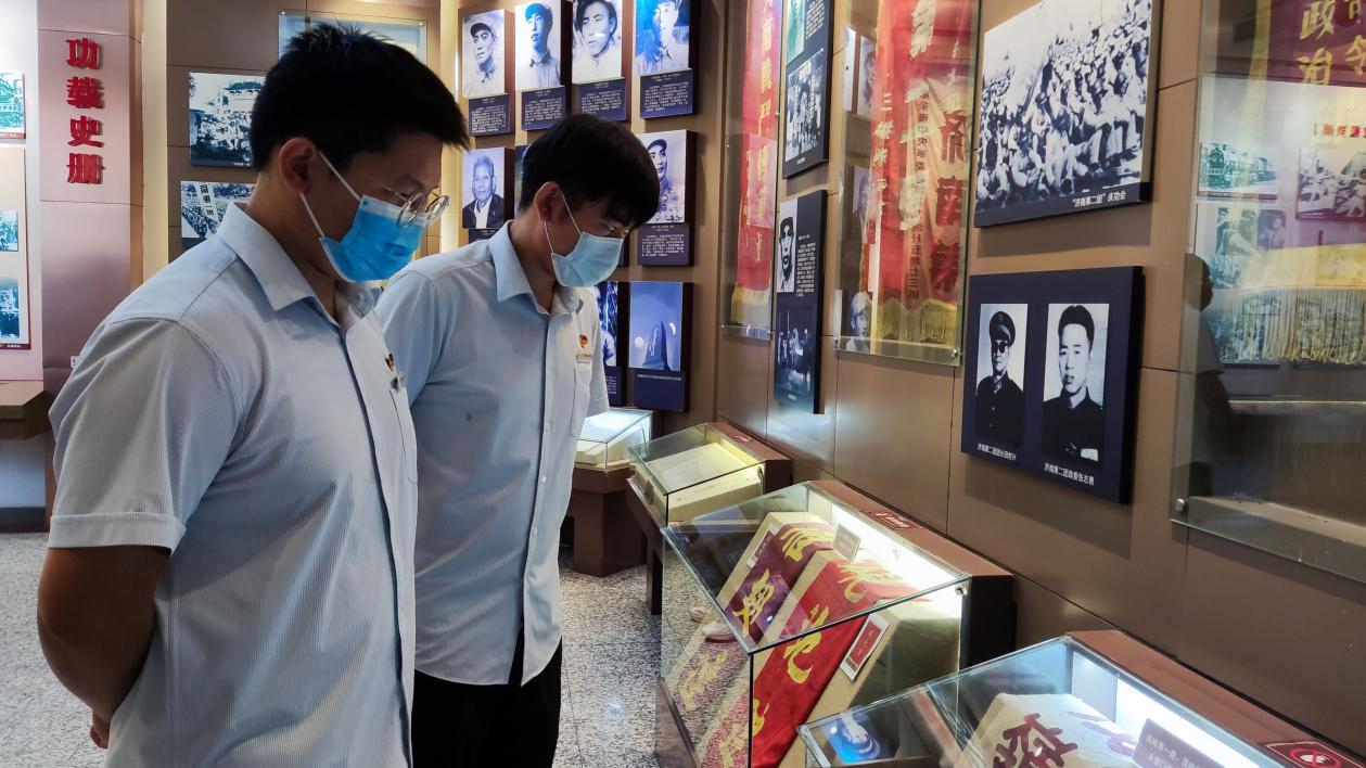 中国·77779193永利(集团)有限公司-官方网站