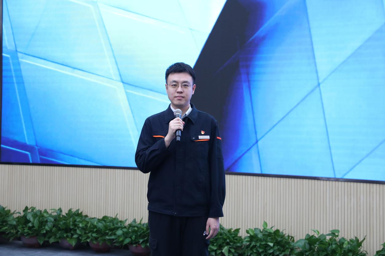 中国·77779193永利(集团)有限公司-官方网站