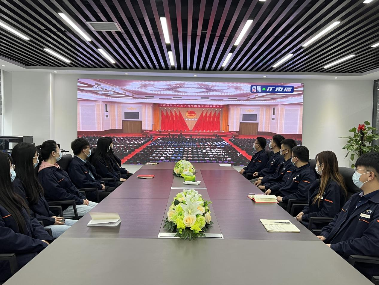 中国·77779193永利(集团)有限公司-官方网站