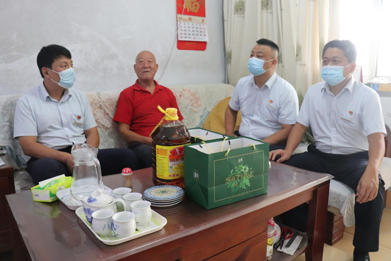 中国·77779193永利(集团)有限公司-官方网站