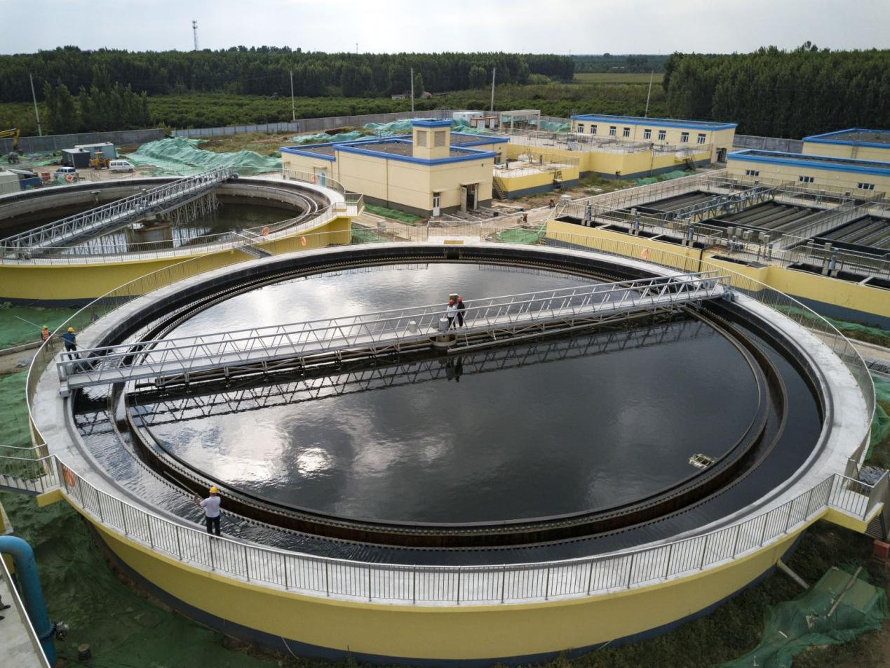 中国·77779193永利(集团)有限公司-官方网站