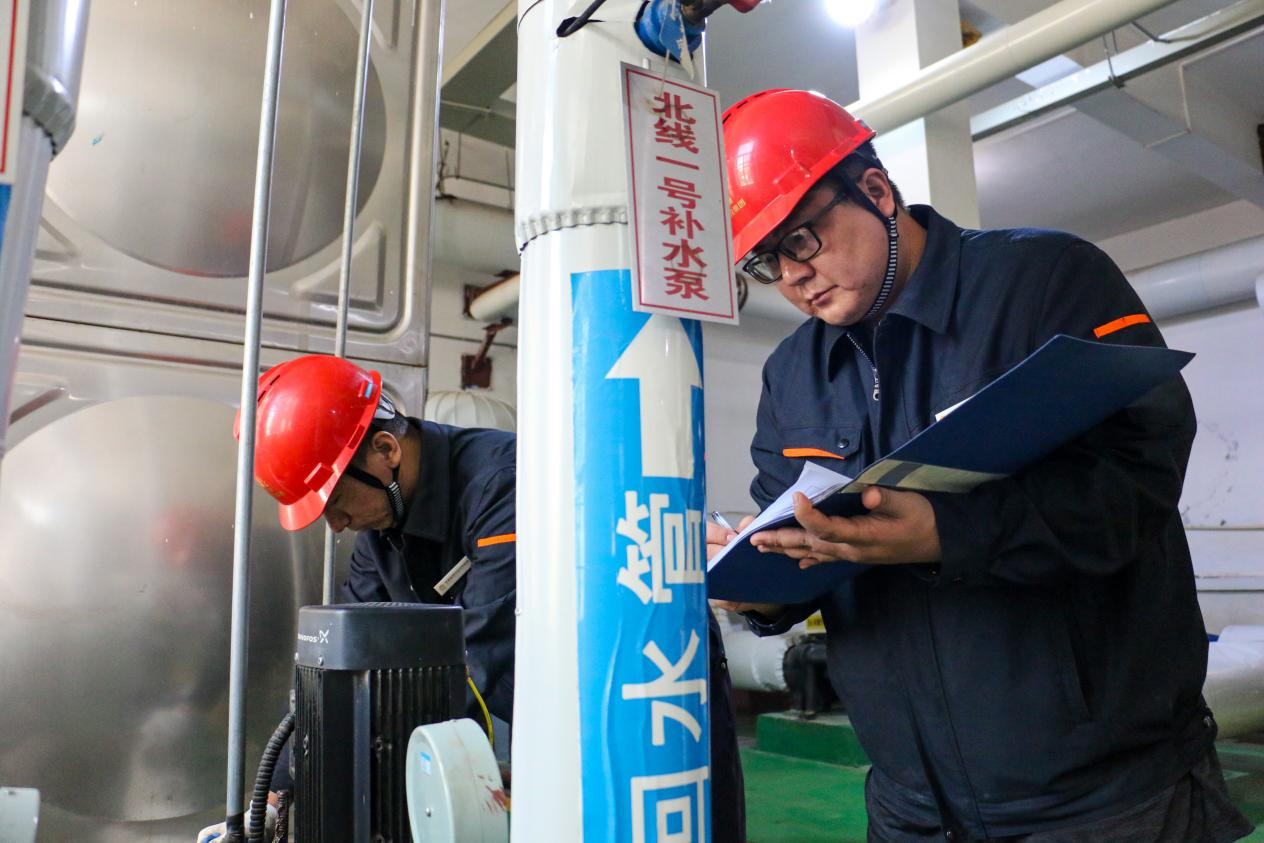 中国·77779193永利(集团)有限公司-官方网站