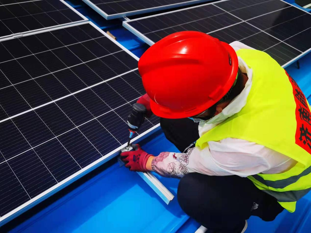 中国·77779193永利(集团)有限公司-官方网站