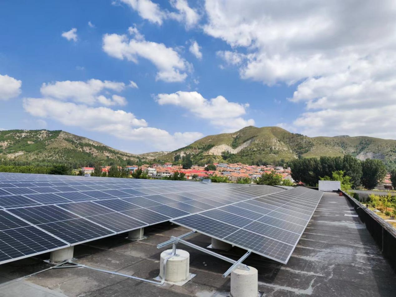 中国·77779193永利(集团)有限公司-官方网站