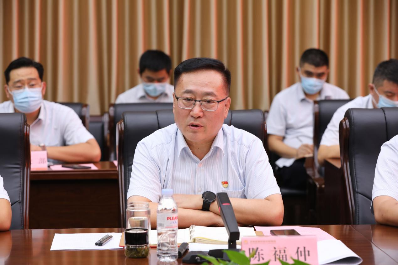 中国·77779193永利(集团)有限公司-官方网站