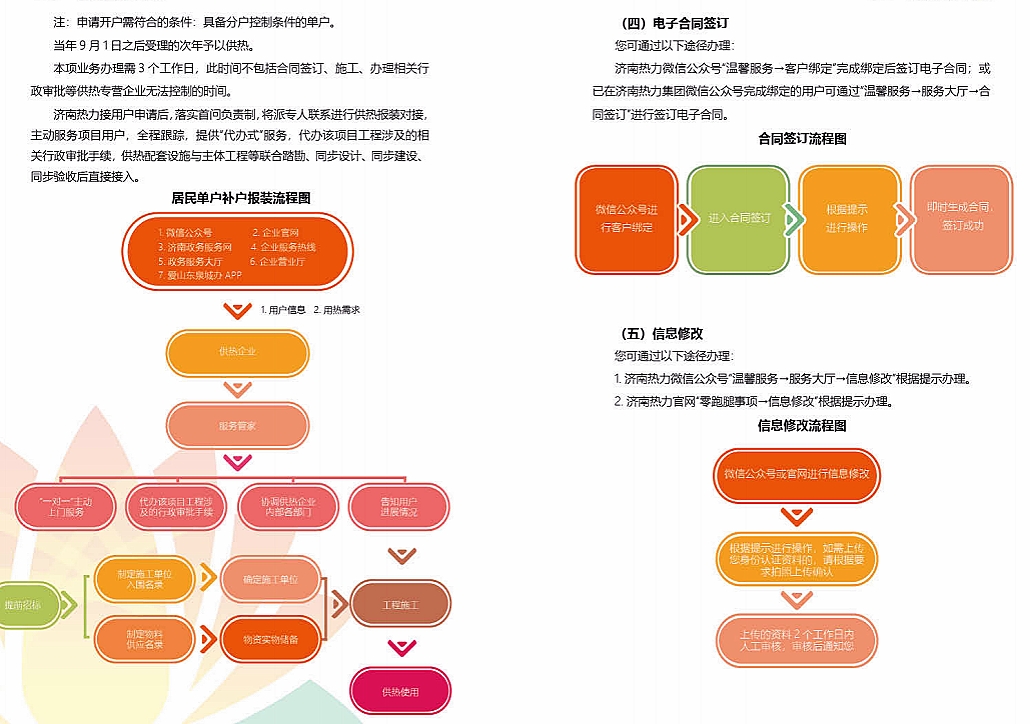 中国·77779193永利(集团)有限公司-官方网站