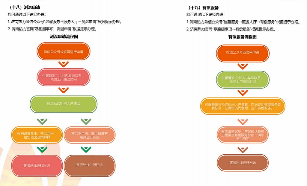 中国·77779193永利(集团)有限公司-官方网站