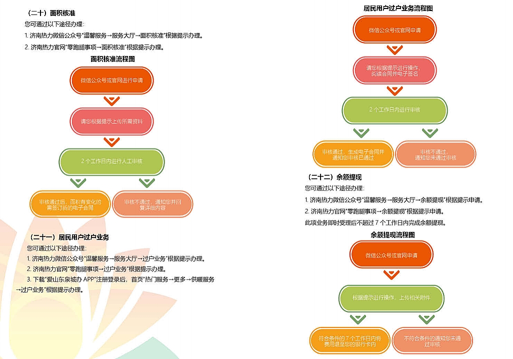 中国·77779193永利(集团)有限公司-官方网站