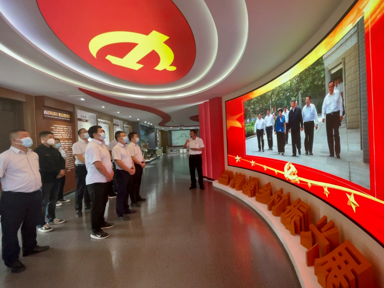 中国·77779193永利(集团)有限公司-官方网站