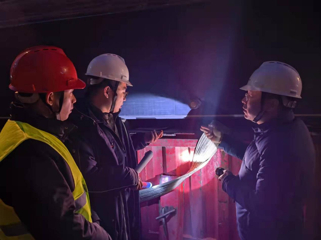 中国·77779193永利(集团)有限公司-官方网站