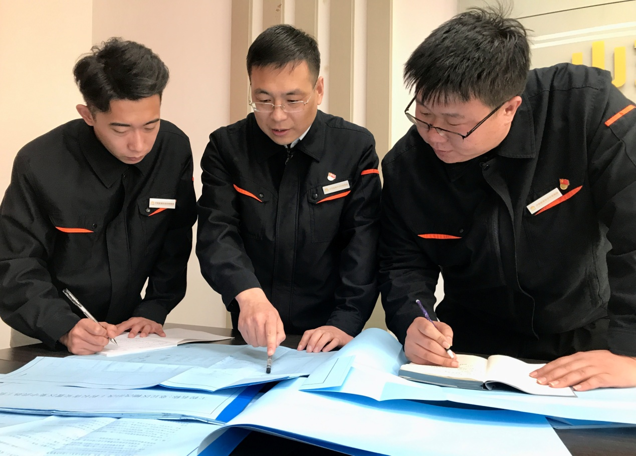 中国·77779193永利(集团)有限公司-官方网站