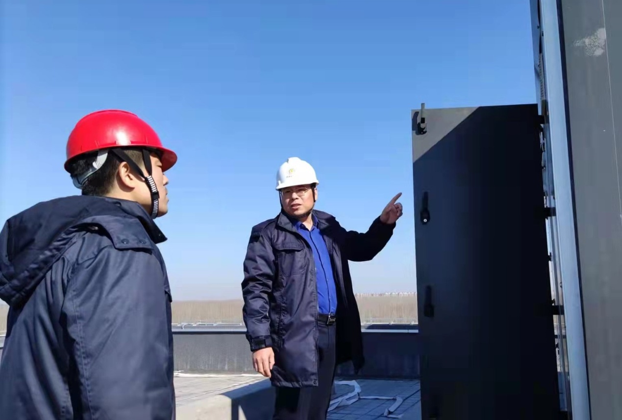 中国·77779193永利(集团)有限公司-官方网站