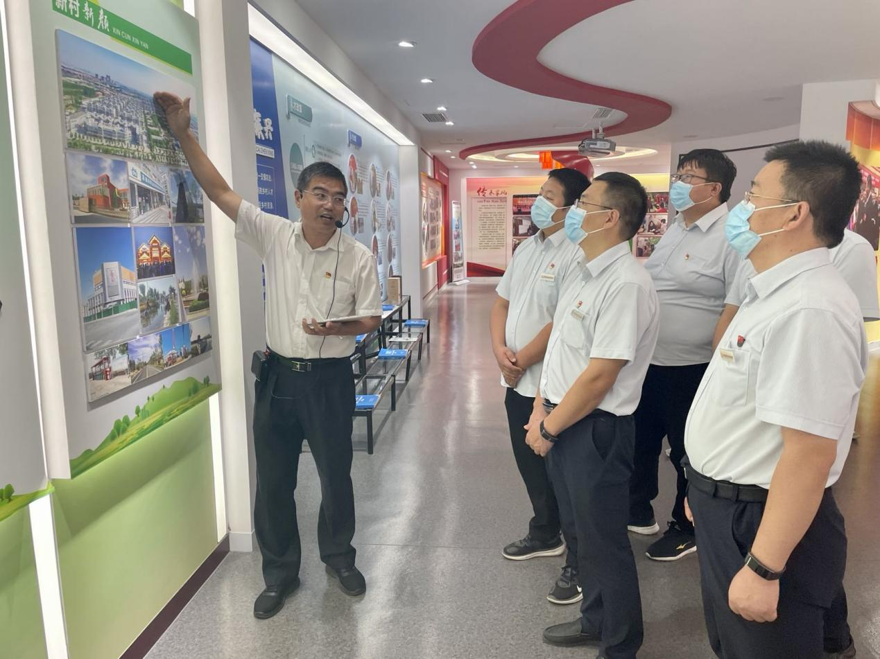 中国·77779193永利(集团)有限公司-官方网站