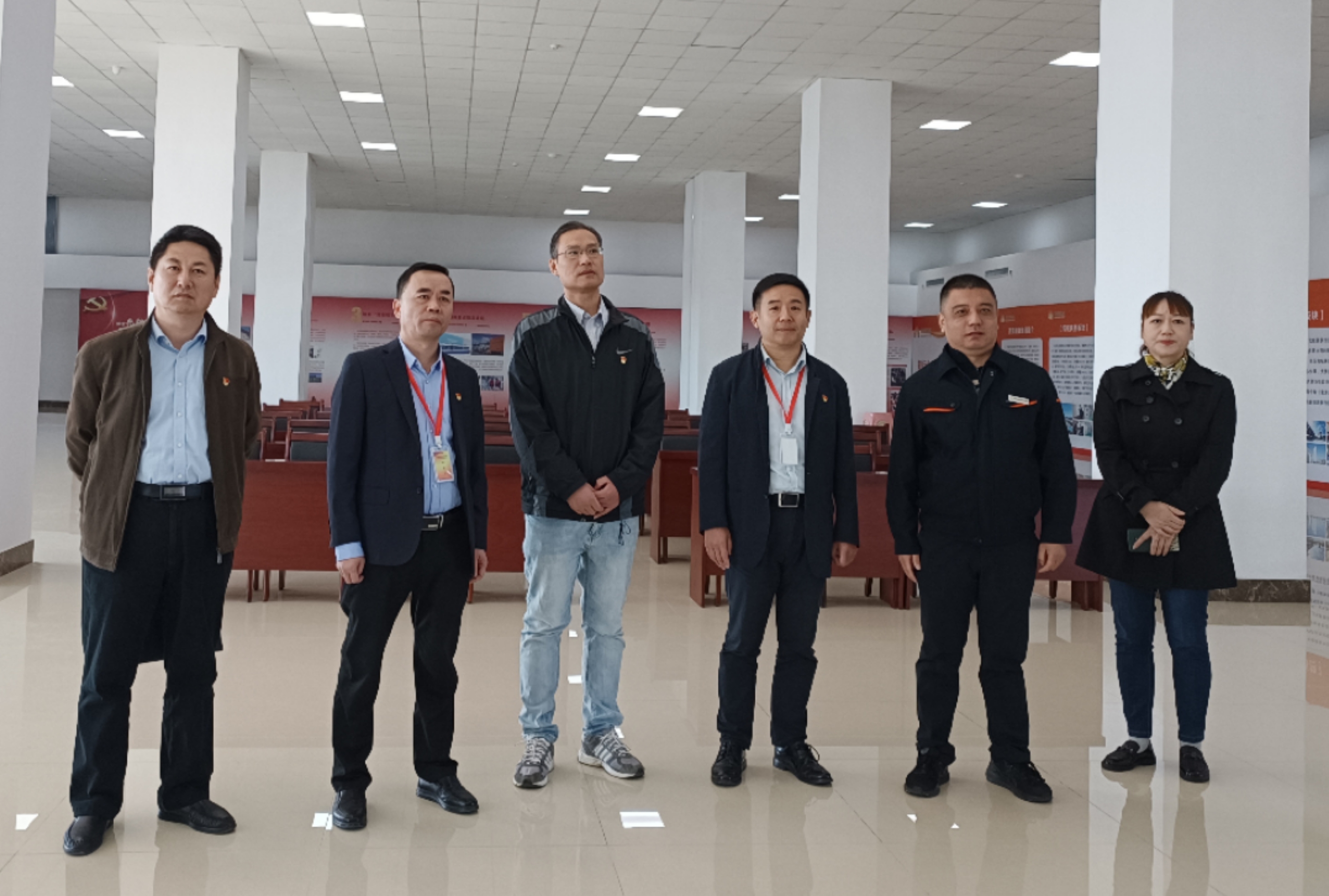 中国·77779193永利(集团)有限公司-官方网站