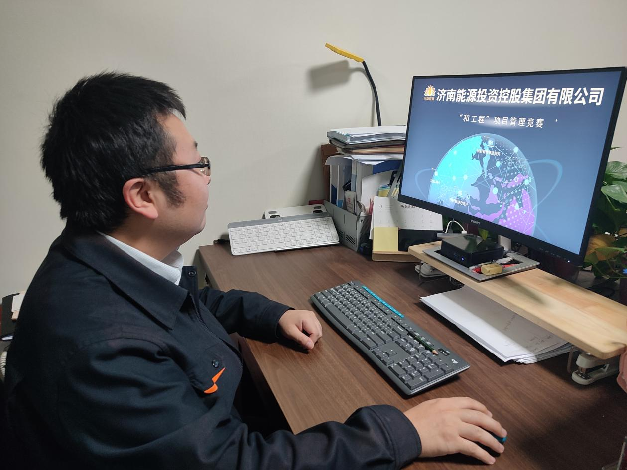 中国·77779193永利(集团)有限公司-官方网站