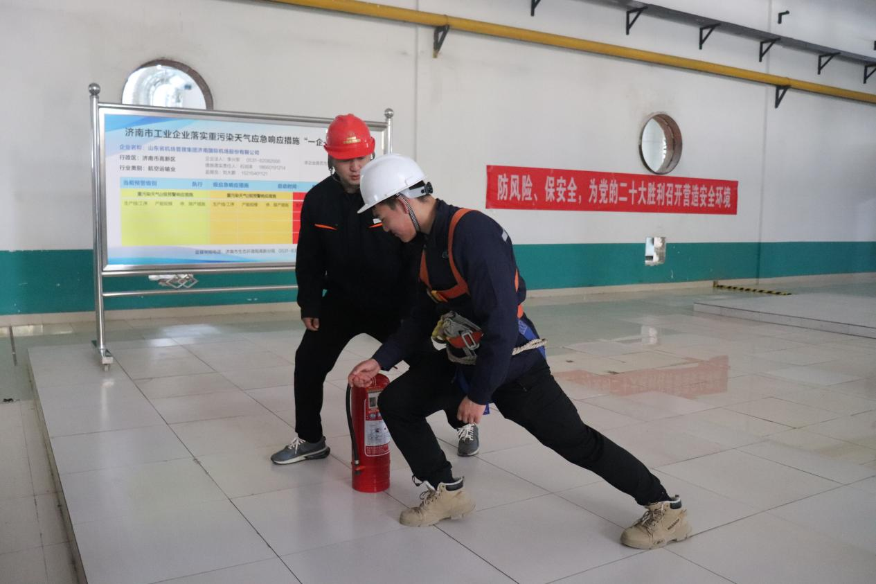 中国·77779193永利(集团)有限公司-官方网站