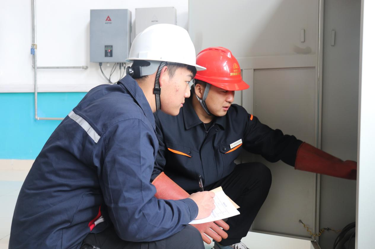 中国·77779193永利(集团)有限公司-官方网站