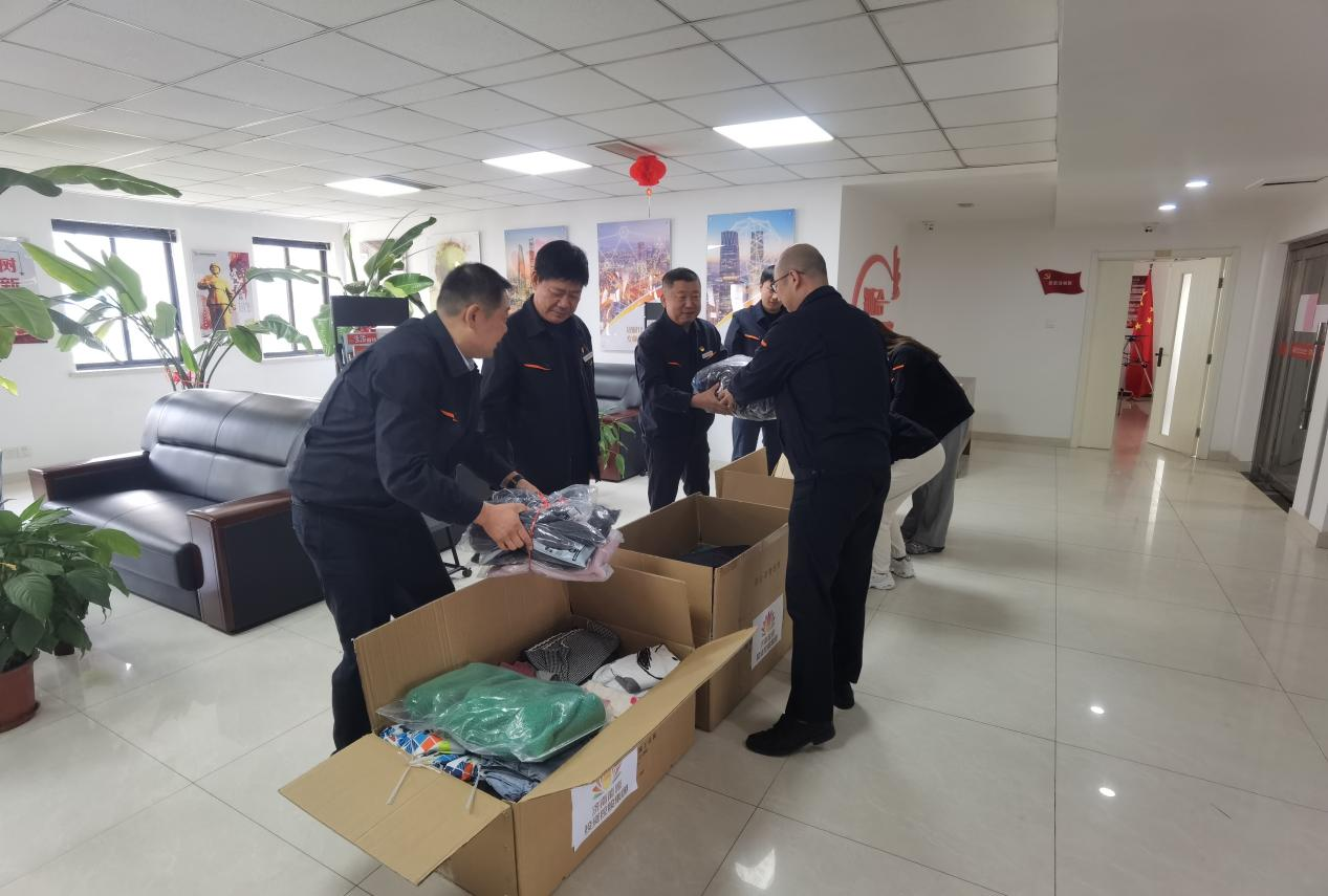 中国·77779193永利(集团)有限公司-官方网站