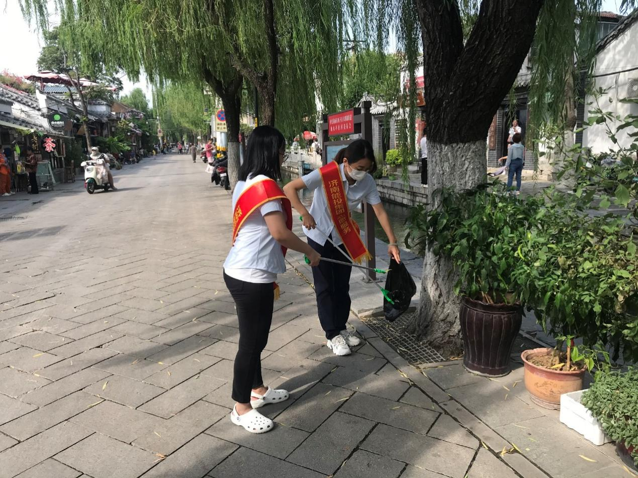 中国·77779193永利(集团)有限公司-官方网站