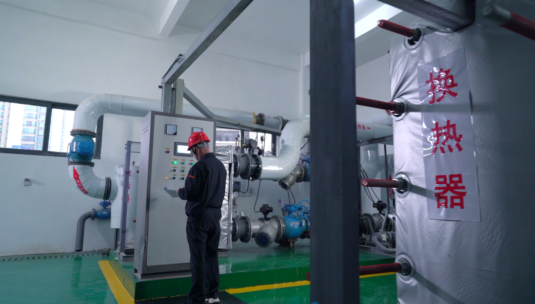 中国·77779193永利(集团)有限公司-官方网站