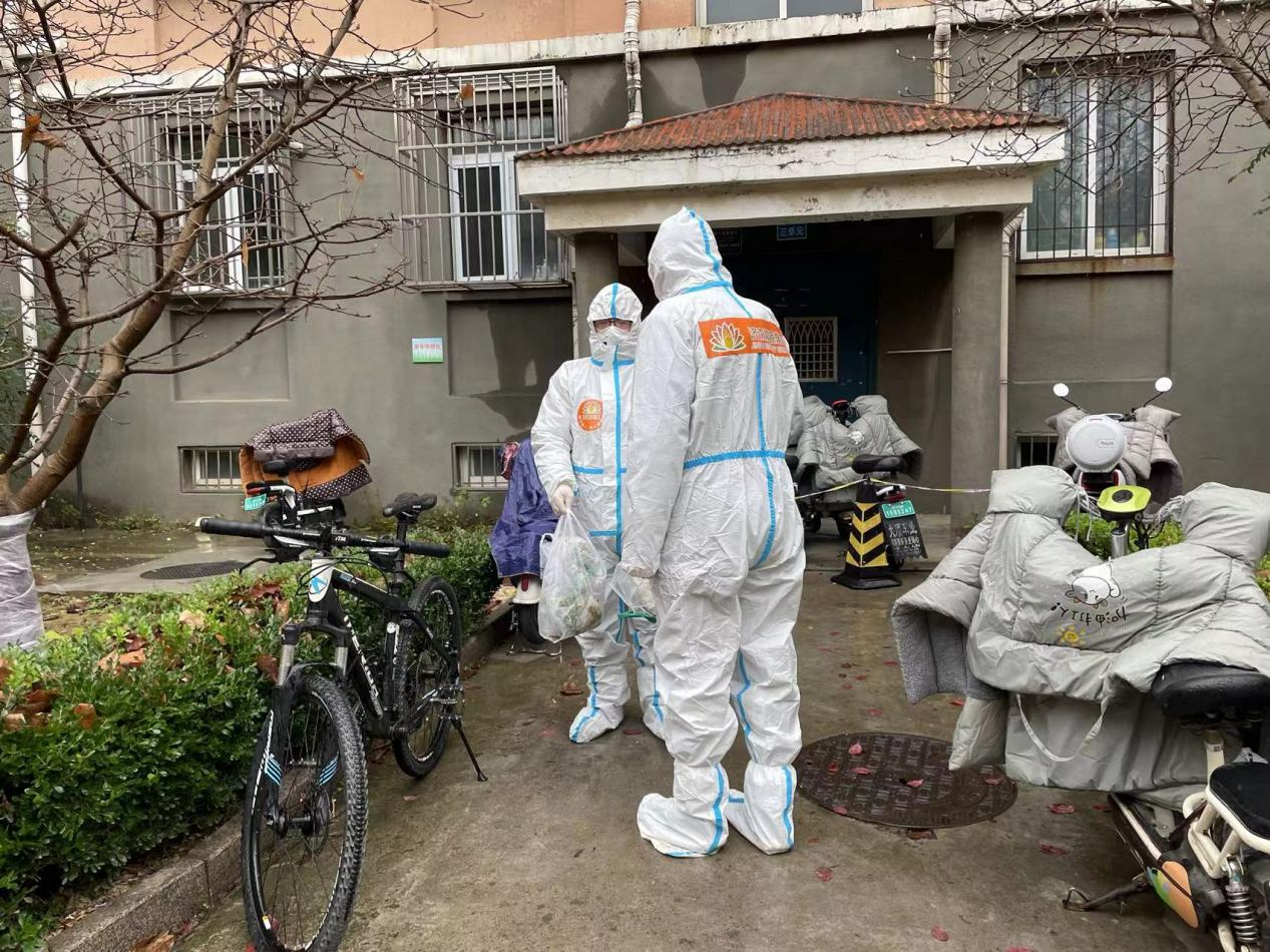 中国·77779193永利(集团)有限公司-官方网站