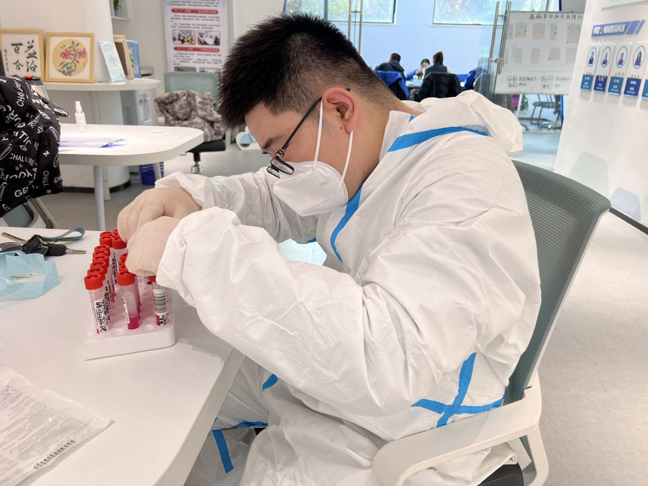 中国·77779193永利(集团)有限公司-官方网站