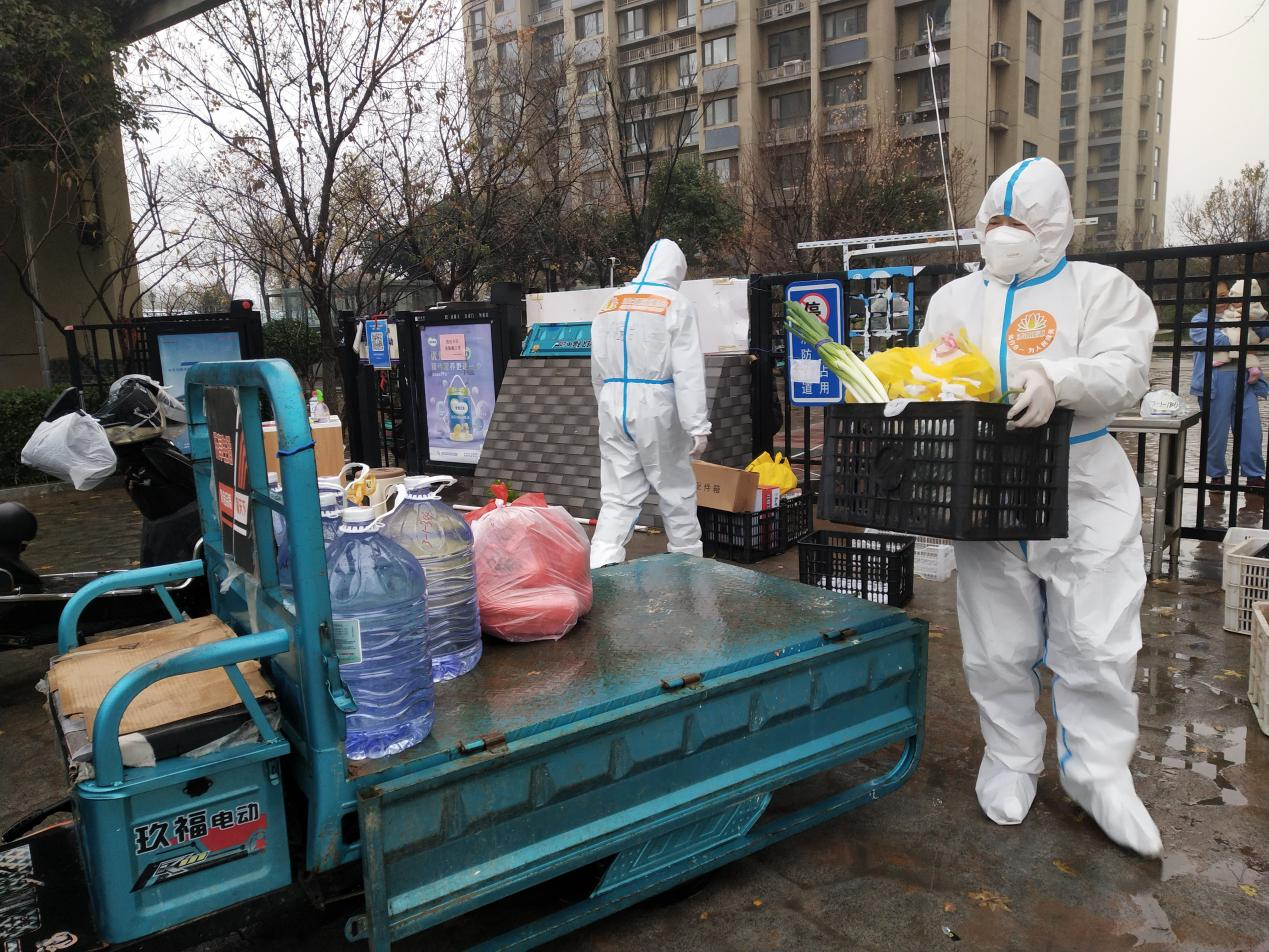 中国·77779193永利(集团)有限公司-官方网站