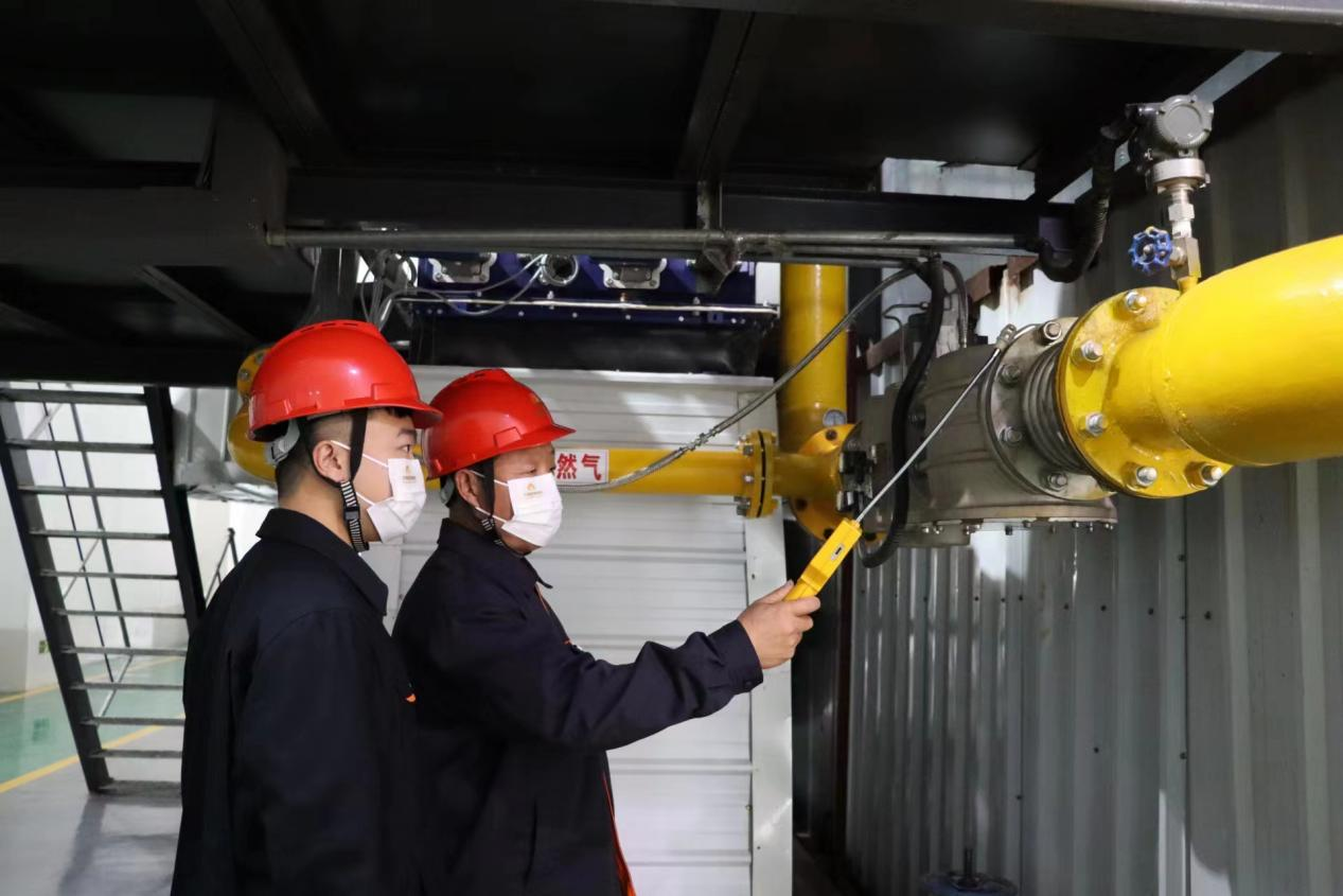 中国·77779193永利(集团)有限公司-官方网站