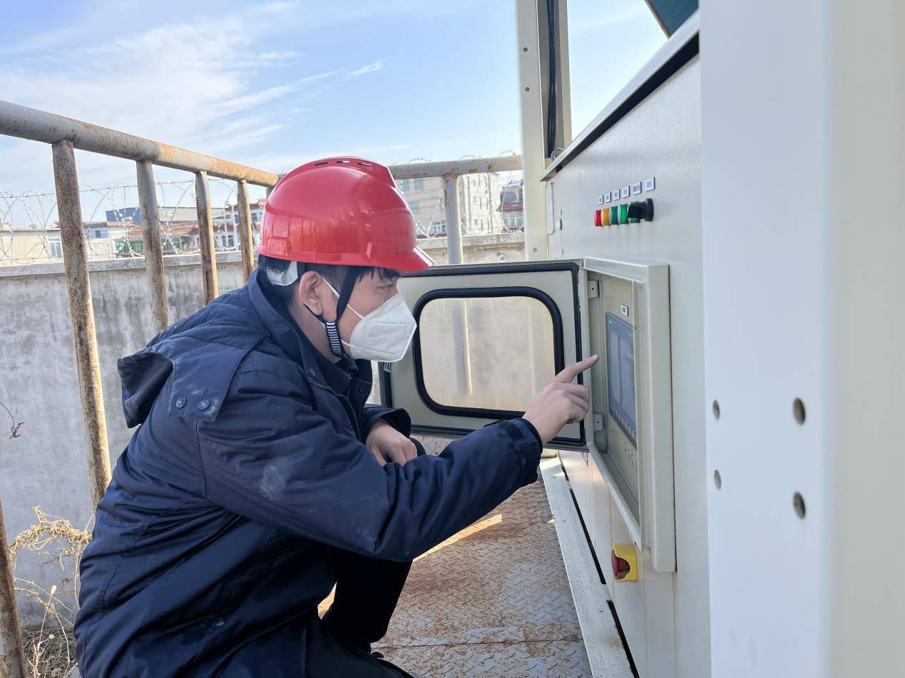 中国·77779193永利(集团)有限公司-官方网站