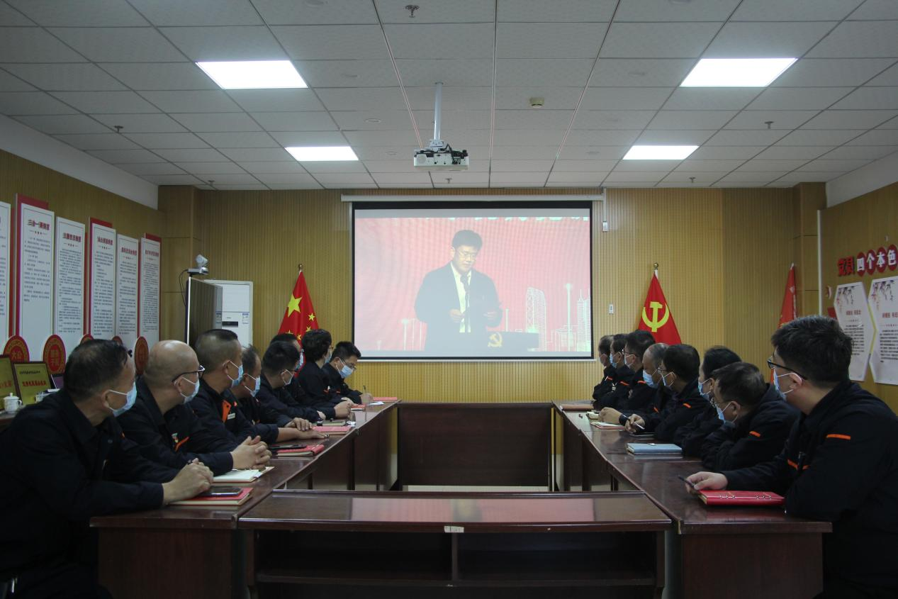 中国·77779193永利(集团)有限公司-官方网站