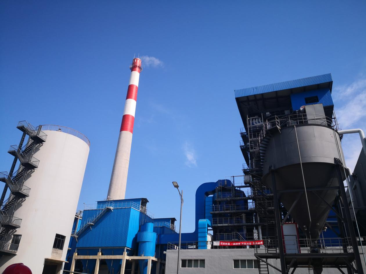 中国·77779193永利(集团)有限公司-官方网站