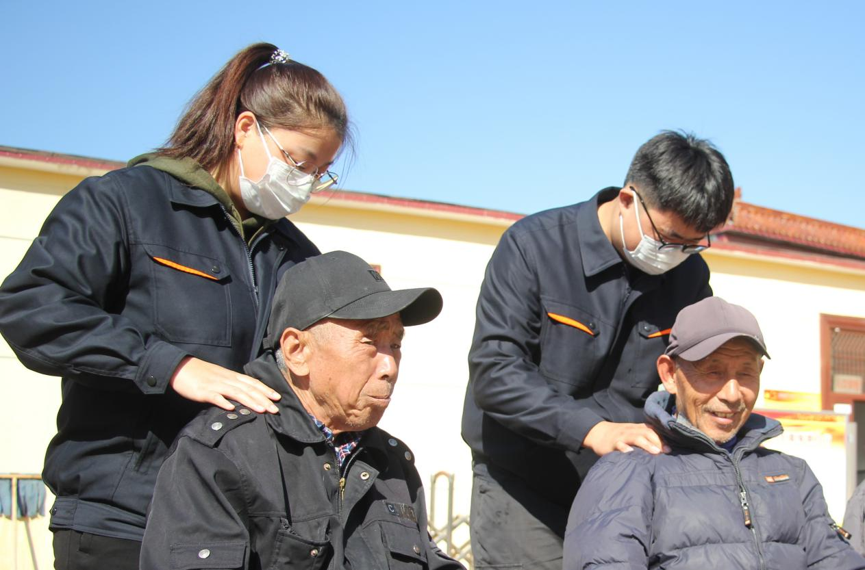 中国·77779193永利(集团)有限公司-官方网站