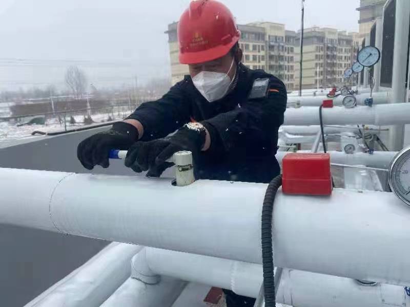 中国·77779193永利(集团)有限公司-官方网站