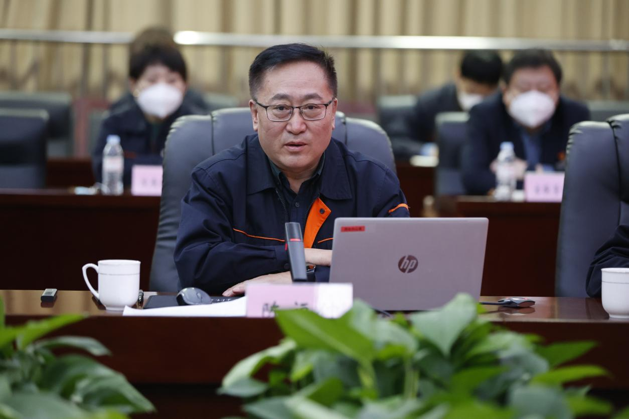 中国·77779193永利(集团)有限公司-官方网站